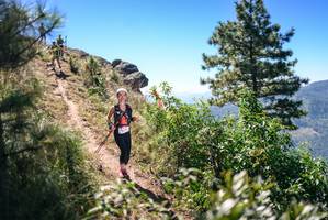 BIB: 
                            <button type="button" onclick="openModal(26604189)" class="btn btn-primary btn-sm float-right btn-popup" data-toggle="modal" data-target=".modal-high-quality">
                        <i class="fas fa-shopping-cart"></i> Add to Cart
                    </button>
                                            <button type="button" onclick="isThisMe(26604189, true)" class="btn btn-success btn-sm float-right btn-popup btn-isme hidden" data-toggle="tooltip" data-placement="bottom" title="นี่คือรูปของคุณใช่ไหม คลิกที่นี่เพื่อเอาเข้าอัลบั้ม">
                        <i class="fas fa-plus"></i> Add to album
                    </button>
                    <button type="button" onclick="isThisMe(26604189, false)" class="btn btn-warning btn-sm float-right btn-popup btn-isnotme hidden">
                        <i class="fas fa-ban"></i> Remove from album
                    </button>